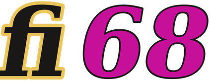 fi68 logo