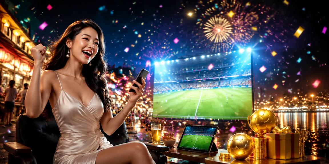 fi68 Khám phá thế giới slot Momo tại fi68