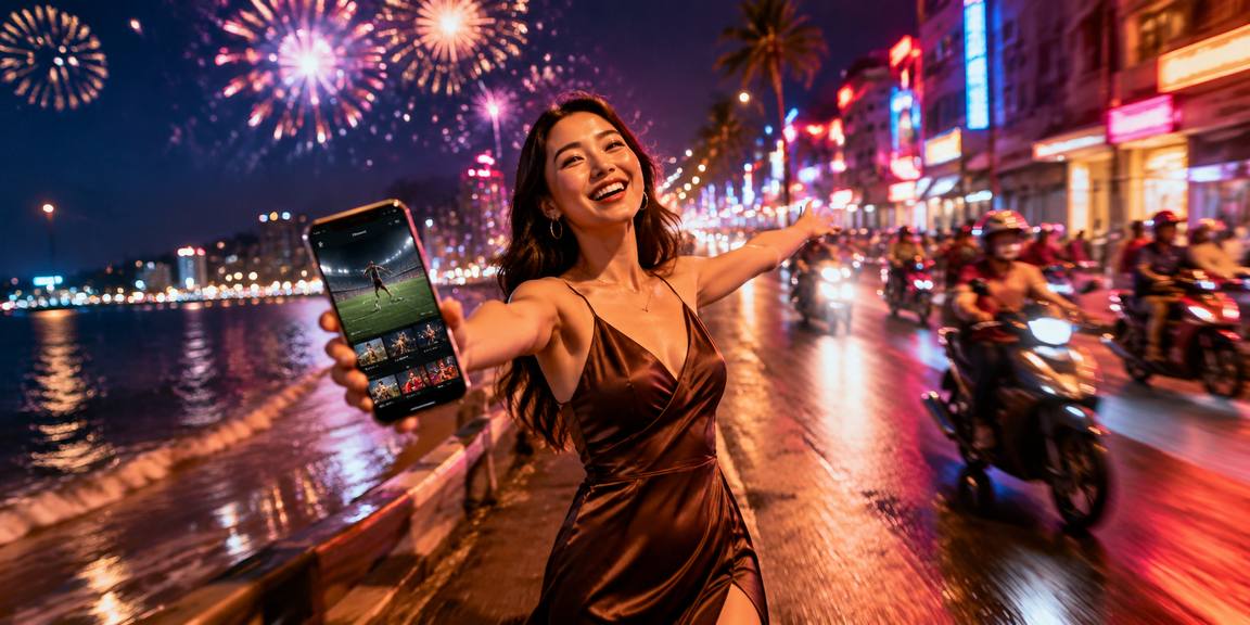 fi68 Giao diện đặc biệt của slot Momo tại fi68