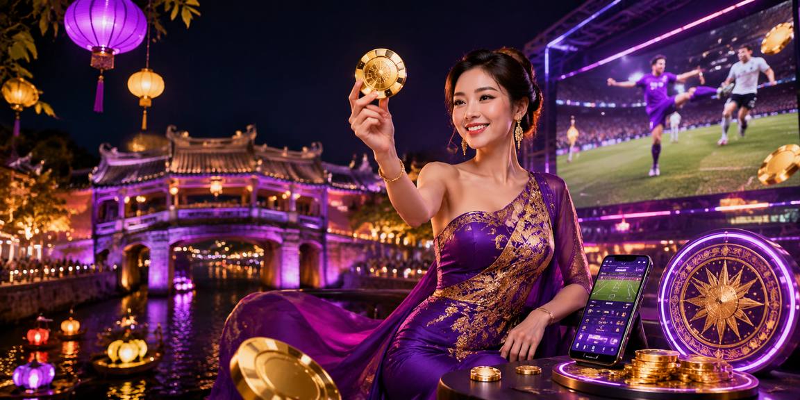 fi68 Slot Viettel Money tại fi68 – Nạp nhanh, chơi dễ
