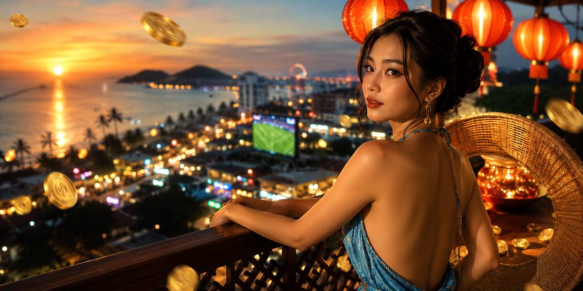 fi68 Game Vòng Quay - Sân chơi có thực trong fi68