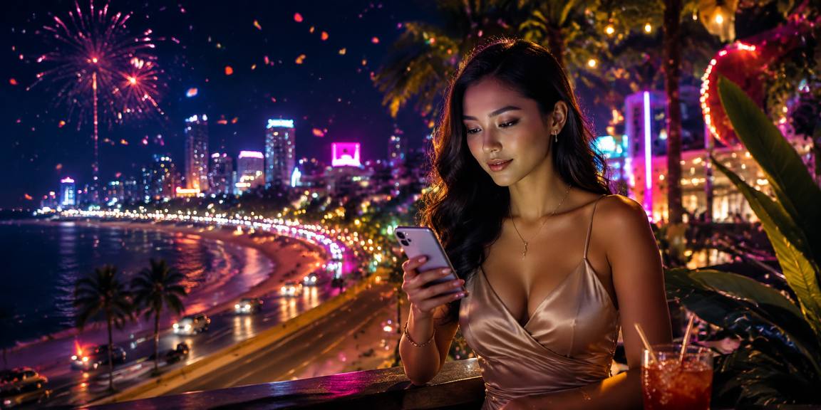 fi68 Tải về app fi68 để chơi game dễ dàng trên điện thoại Android và iOS